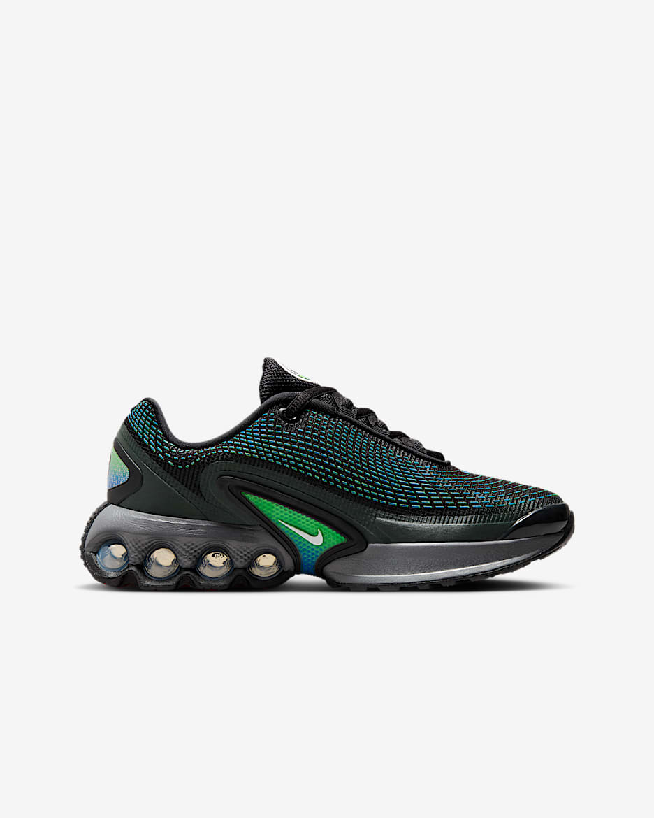 Nike air max 720 gs on sale